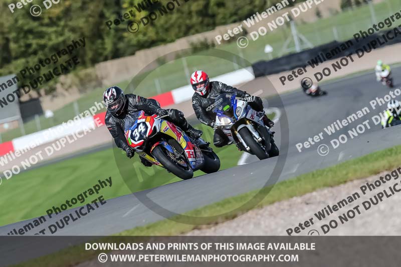 Donington;PJ Motorsport Photography 2020;donington no limits trackday;donington park photographs;donington trackday photographs;no limits trackdays;peter wileman photography;trackday digital images;trackday photos